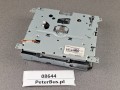08644, Napęd BLAUPUNKT CAR CD PLAYER 8 638 813 260 CD DA, D8030086 (7).jpg