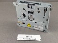 08645, BLAUPUNKT CAR CD PLAYER 8 638 813 261 MP3, ST 8 665 430 677 (8).jpg