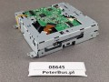 08645, BLAUPUNKT CAR CD PLAYER 8 638 813 261 MP3, ST 8 665 430 677 (9).jpg
