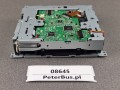 08645, BLAUPUNKT CAR CD PLAYER 8 638 813 261 MP3, ST 8 665 430 677 (11).jpg
