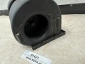 01421, Wentylator SPAL 006-B40-22 24 V, BOVA (11).jpg