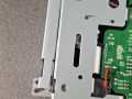08645, BLAUPUNKT CAR CD PLAYER 8 638 813 261 MP3, ST 8 665 430 677 (12).jpg