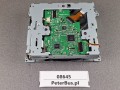 08645, BLAUPUNKT CAR CD PLAYER 8 638 813 261 MP3, ST 8 665 430 677 (13).jpg