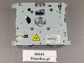08645, BLAUPUNKT CAR CD PLAYER 8 638 813 261 MP3, ST 8 665 430 677 (14).jpg