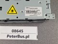 08645, BLAUPUNKT CAR CD PLAYER 8 638 813 261 MP3, ST 8 665 430 677 (15).jpg