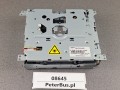 08645, BLAUPUNKT CAR CD PLAYER 8 638 813 261 MP3, ST 8 665 430 677 (1).jpg