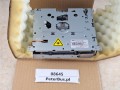 08645, BLAUPUNKT CAR CD PLAYER 8 638 813 261 MP3, ST 8 665 430 677 (2).jpg