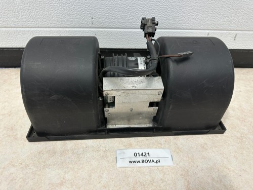 01421, Wentylator SPAL 006-B40-22 24 V, BOVA (12).jpg