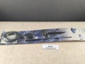 08646, Antena audio BLAUPUNKT SL 2 nr 7 617 470 002, GSM 900 (8).jpg