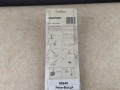 08646, Antena audio BLAUPUNKT SL 2 nr 7 617 470 002, GSM 900 (9).jpg