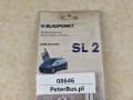08646, Antena audio BLAUPUNKT SL 2 nr 7 617 470 002, GSM 900 (2).jpg