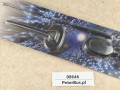 08646, Antena audio BLAUPUNKT SL 2 nr 7 617 470 002, GSM 900 (3).jpg