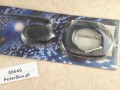 08646, Antena audio BLAUPUNKT SL 2 nr 7 617 470 002, GSM 900 (4).jpg