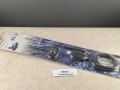 08646, Antena audio BLAUPUNKT SL 2 nr 7 617 470 002, GSM 900 (5).jpg