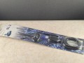 08646, Antena audio BLAUPUNKT SL 2 nr 7 617 470 002, GSM 900 (6).jpg