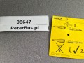 08646, Antena audio BLAUPUNKT SL 2 nr 7 617 470 002, GSM 900 (7).jpg
