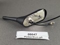 08647, Antena audio BOSCH GSM 900 Mhz, Navi GPS 1575,42 MHZ, Multi NT 102, nr 7 617 421 001, Profilline Multi NT 102 (8).jpg