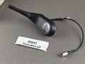 08647, Antena audio BOSCH GSM 900 Mhz, Navi GPS 1575,42 MHZ, Multi NT 102, nr 7 617 421 001, Profilline Multi NT 102 (9).jpg