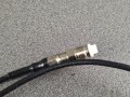 08647, Antena audio BOSCH GSM 900 Mhz, Navi GPS 1575,42 MHZ, Multi NT 102, nr 7 617 421 001, Profilline Multi NT 102 (10).jpg
