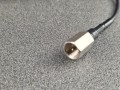 08647, Antena audio BOSCH GSM 900 Mhz, Navi GPS 1575,42 MHZ, Multi NT 102, nr 7 617 421 001, Profilline Multi NT 102 (11).jpg