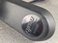 08647, Antena audio BOSCH GSM 900 Mhz, Navi GPS 1575,42 MHZ, Multi NT 102, nr 7 617 421 001, Profilline Multi NT 102 (12).jpg
