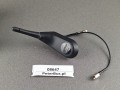 08647, Antena audio BOSCH GSM 900 Mhz, Navi GPS 1575,42 MHZ, Multi NT 102, nr 7 617 421 001, Profilline Multi NT 102 (1).jpg