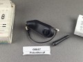 08647, Antena audio BOSCH GSM 900 Mhz, Navi GPS 1575,42 MHZ, Multi NT 102, nr 7 617 421 001, Profilline Multi NT 102 (2).jpg