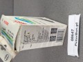 08647, Antena audio BOSCH GSM 900 Mhz, Navi GPS 1575,42 MHZ, Multi NT 102, nr 7 617 421 001, Profilline Multi NT 102 (3).jpg