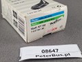 08647, Antena audio BOSCH GSM 900 Mhz, Navi GPS 1575,42 MHZ, Multi NT 102, nr 7 617 421 001, Profilline Multi NT 102 (4).jpg