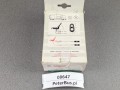 08647, Antena audio BOSCH GSM 900 Mhz, Navi GPS 1575,42 MHZ, Multi NT 102, nr 7 617 421 001, Profilline Multi NT 102 (5).jpg