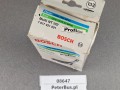 08647, Antena audio BOSCH GSM 900 Mhz, Navi GPS 1575,42 MHZ, Multi NT 102, nr 7 617 421 001, Profilline Multi NT 102 (6).jpg