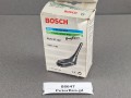 08647, Antena audio BOSCH GSM 900 Mhz, Navi GPS 1575,42 MHZ, Multi NT 102, nr 7 617 421 001, Profilline Multi NT 102 (7).jpg
