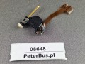 08648, Laser audio BLAUPUNKT nr taśmy F1622G1G 4360 B30 (8).jpg