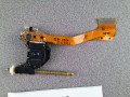 08648, Laser audio BLAUPUNKT nr taśmy F1622G1G 4360 B30 (9).jpg