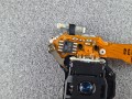08648, Laser audio BLAUPUNKT nr taśmy F1622G1G 4360 B30 (1).jpg