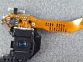 08648, Laser audio BLAUPUNKT nr taśmy F1622G1G 4360 B30 (2).jpg