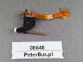 08648, Laser audio BLAUPUNKT nr taśmy F1622G1G 4360 B30 (3).jpg