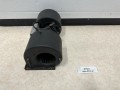 01421, Wentylator SPAL 006-B40-22 24 V, BOVA (2).jpg