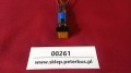 00261, kontrolka EDC, Van Hool 815 (1).jpeg