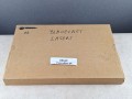 08648, Laser audio BLAUPUNKT nr taśmy F1622G1G 4360 B30 (6).jpg