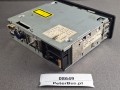 08649, BLAUPUNKT TravelPilot DX-V, nr 7 612 001 070 (6).jpg