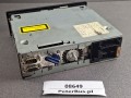 08649, BLAUPUNKT TravelPilot DX-V, nr 7 612 001 070 (7).jpg