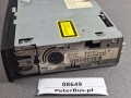 08649, BLAUPUNKT TravelPilot DX-V, nr 7 612 001 070 (1).jpg