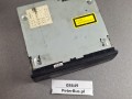 08649, BLAUPUNKT TravelPilot DX-V, nr 7 612 001 070 (2).jpg