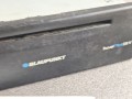 08649, BLAUPUNKT TravelPilot DX-V, nr 7 612 001 070 (3).jpg