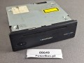 08649, BLAUPUNKT TravelPilot DX-V, nr 7 612 001 070 (4).jpg
