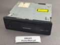 08649, BLAUPUNKT TravelPilot DX-V, nr 7 612 001 070 (5).jpg