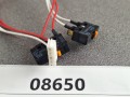 08650, BLAUPUNKT 8.619.003.115, nr SS-5 2618H2, kabel, przewód, złącze (6).jpg