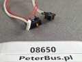 08650, BLAUPUNKT 8.619.003.115, nr SS-5 2618H2, kabel, przewód, złącze (7).jpg