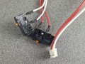 08650, BLAUPUNKT 8.619.003.115, nr SS-5 2618H2, kabel, przewód, złącze (2).jpg